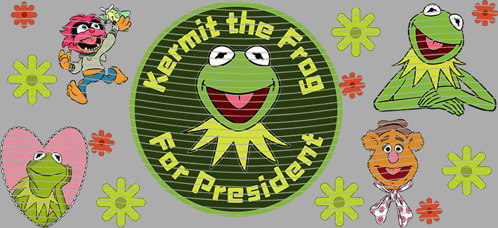 16oz Starbucks-SBK-2